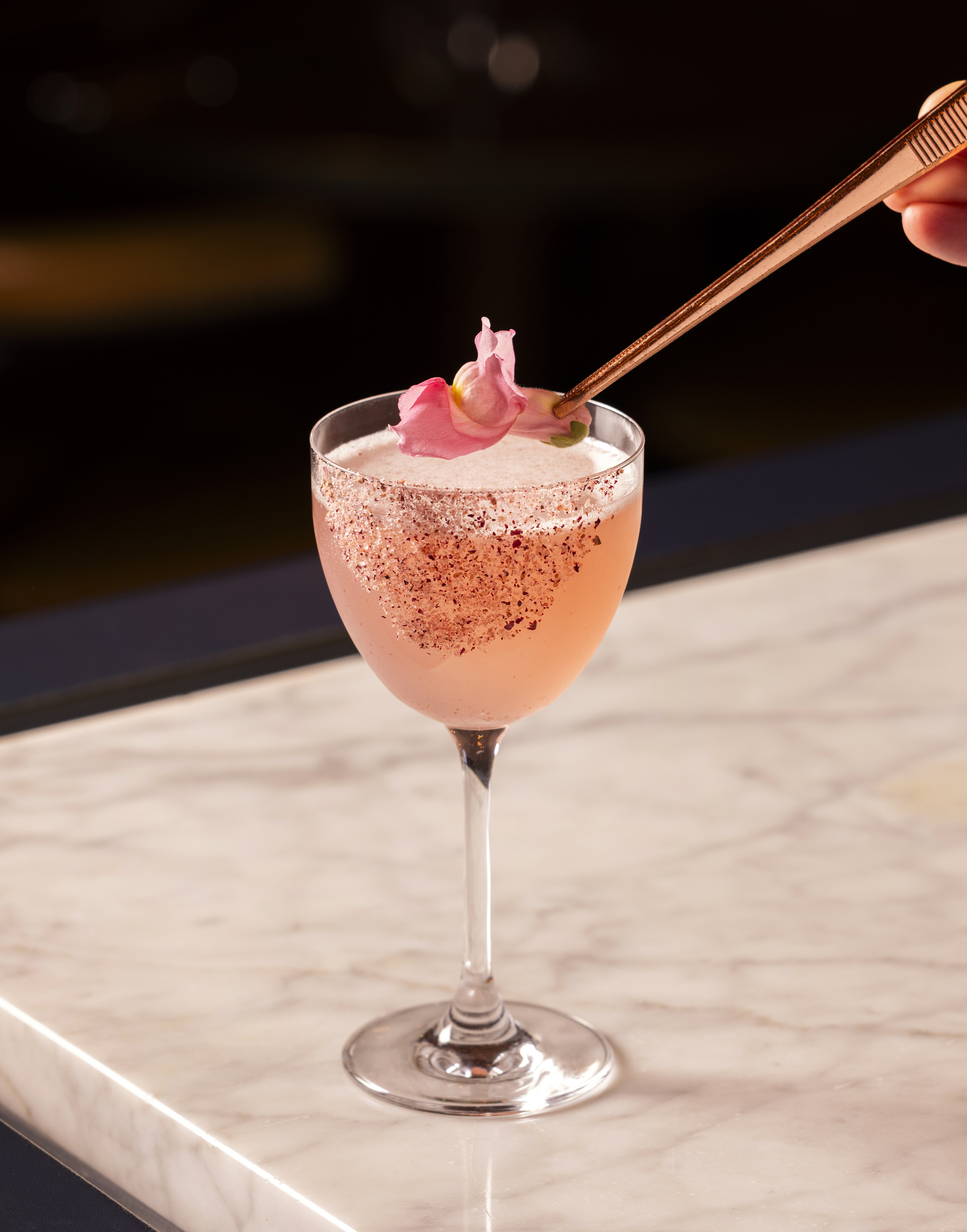 Valentine Popup Image